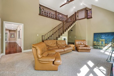 Built in 2015 and nestled on two private acres in the desirable - photo 21