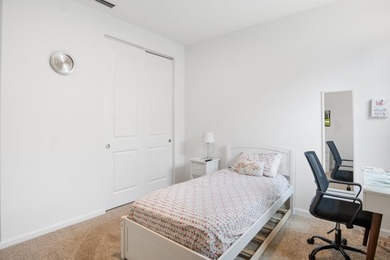 Welcome to this single-story residence in the Emery II community - photo 21