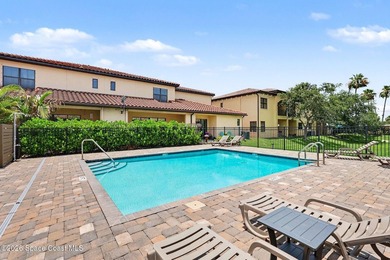 Welcome to Island Walk, one of the most sought-after gated - photo 21
