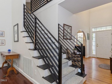 Welcome to this beautifully maintained 4-bedroom, 2.5-bath home - photo 21
