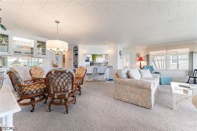 Welcome to your dream home in the prestigious Six Lakes Country - photo 22