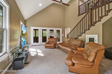 Built in 2015 and nestled on two private acres in the desirable - photo 22
