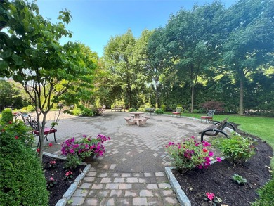 ***$30,000 buyer incentives toward closing cost or prepaid HOA - photo 22