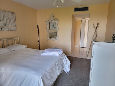 INVESTORS. FLIP OPPORTUNITY. PRIME AVENTURA LOCATION. PRICELESS - photo 22