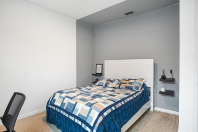 Welcome to this single-story residence in the Emery II community - photo 22