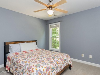 Welcome to this beautifully maintained 4-bedroom, 2.5-bath home - photo 22