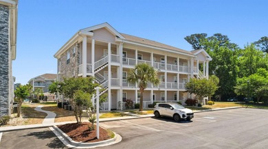 Additional listing photo 2
