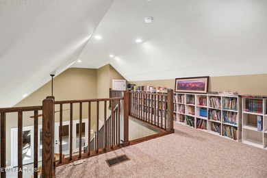 Built in 2015 and nestled on two private acres in the desirable - photo 23