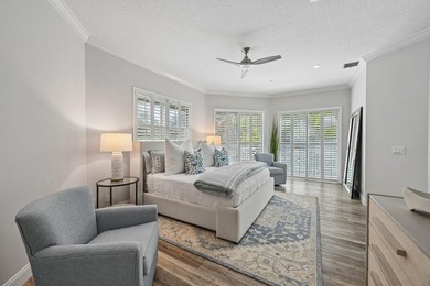 A rare offering along one of Delray Beach's most coveted - photo 23