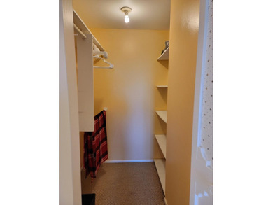 INVESTORS. FLIP OPPORTUNITY. PRIME AVENTURA LOCATION. PRICELESS - photo 23