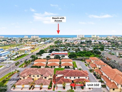 Welcome to Island Walk, one of the most sought-after gated - photo 23