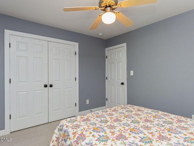 Welcome to this beautifully maintained 4-bedroom, 2.5-bath home - photo 23