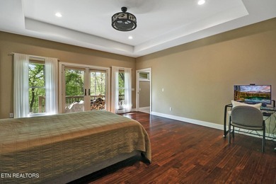 Built in 2015 and nestled on two private acres in the desirable - photo 24
