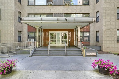 ***$30,000 buyer incentives toward closing cost or prepaid HOA - photo 24