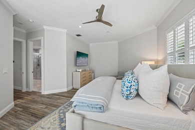 A rare offering along one of Delray Beach's most coveted - photo 24