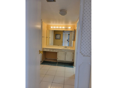 INVESTORS. FLIP OPPORTUNITY. PRIME AVENTURA LOCATION. PRICELESS - photo 24