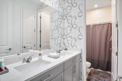 Welcome to this single-story residence in the Emery II community - photo 24