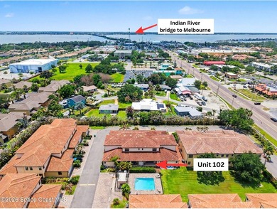 Welcome to Island Walk, one of the most sought-after gated - photo 24
