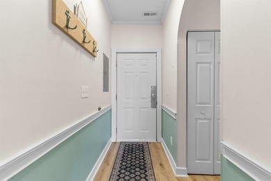 Additional listing photo 4