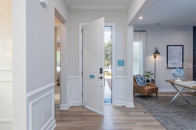 Welcome to the award-winning Four Seasons Carolina Oaks 55+ - photo 25