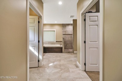 Built in 2015 and nestled on two private acres in the desirable - photo 25