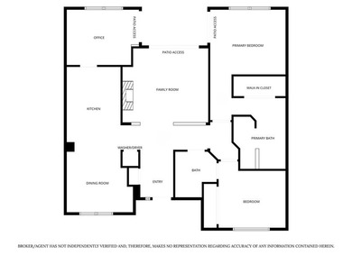 5142 Warner Ave 109 - photo 25