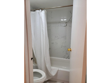 INVESTORS. FLIP OPPORTUNITY. PRIME AVENTURA LOCATION. PRICELESS - photo 25