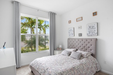 Welcome to this single-story residence in the Emery II community - photo 25