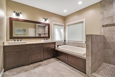 Built in 2015 and nestled on two private acres in the desirable - photo 26