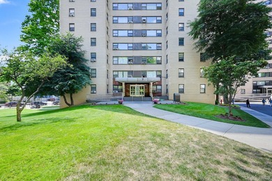 ***$30,000 buyer incentives toward closing cost or prepaid HOA - photo 26