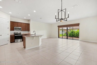 Welcome to Island Walk, one of the most sought-after gated - photo 26