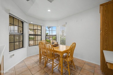 Welcome to easy, low maintenance living in the heart of Sun City - photo 7