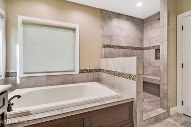 Built in 2015 and nestled on two private acres in the desirable - photo 27