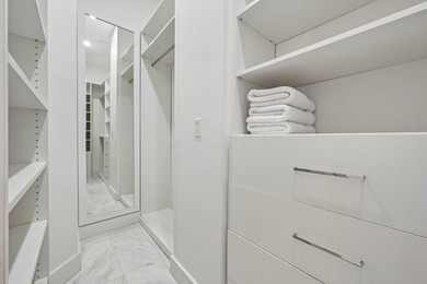 A rare offering along one of Delray Beach's most coveted - photo 27
