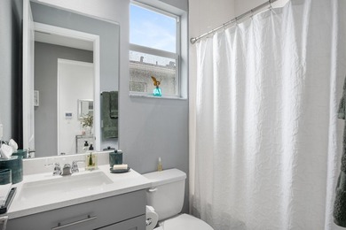 Welcome to this single-story residence in the Emery II community - photo 27