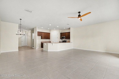 Welcome to Island Walk, one of the most sought-after gated - photo 27