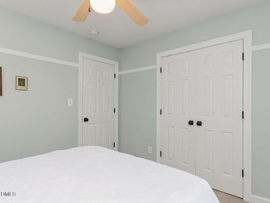 Welcome to this beautifully maintained 4-bedroom, 2.5-bath home - photo 27
