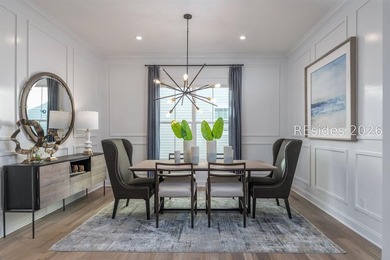 Welcome to the award-winning Four Seasons Carolina Oaks 55+ - photo 28