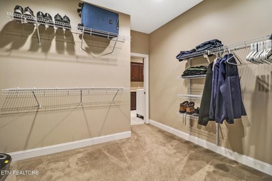 Built in 2015 and nestled on two private acres in the desirable - photo 28