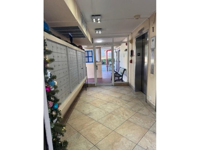 INVESTORS. FLIP OPPORTUNITY. PRIME AVENTURA LOCATION. PRICELESS - photo 28