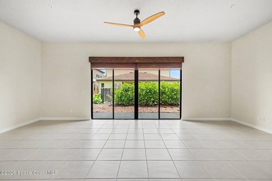 Welcome to Island Walk, one of the most sought-after gated - photo 28