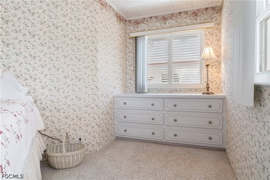Welcome to your dream home in the prestigious Six Lakes Country - photo 29