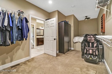 Built in 2015 and nestled on two private acres in the desirable - photo 29