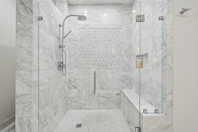 A rare offering along one of Delray Beach's most coveted - photo 29
