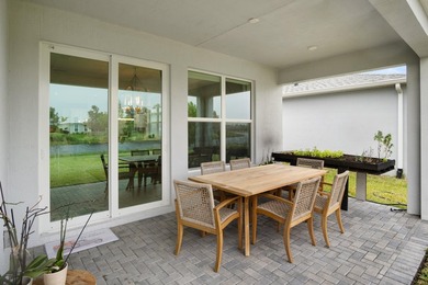 Welcome to this single-story residence in the Emery II community - photo 29