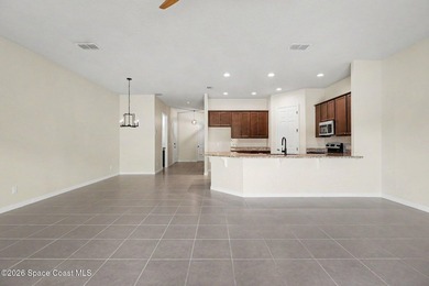 Welcome to Island Walk, one of the most sought-after gated - photo 29