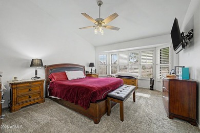 Welcome to easy, low maintenance living in the heart of Sun City - photo 10