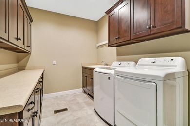 Built in 2015 and nestled on two private acres in the desirable - photo 30