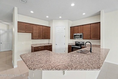 Welcome to Island Walk, one of the most sought-after gated - photo 30
