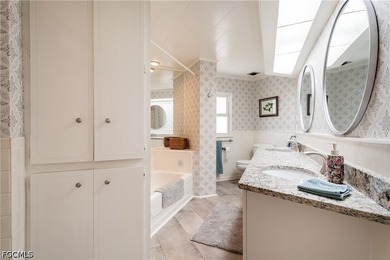 Welcome to your dream home in the prestigious Six Lakes Country - photo 31